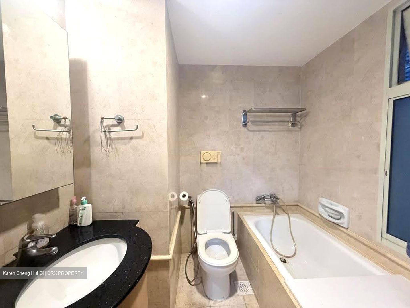 Queens (D3), Condominium #628455071